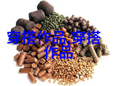 北方人冬季外出有什么保暖单品推荐 有了这些保暖单品气温再低也不怕