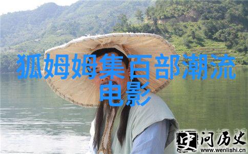 国际妇女节特别聚焦生育危机促全球行动呼吁 生育健康亟待两性共担